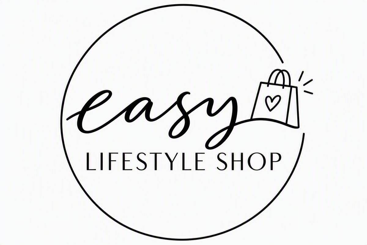 Easy lifestyle Shop